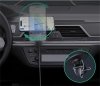 AUKEY HD-MC13A Qi2 15W 3A  ładowarka bezprzewodowa chłodząca samochodowa