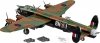 Cobi Klocki Klocki Avro Lancaster B.III 1595 klocków