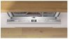 Bosch Zmywarka SMV4ETX08E