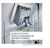 Bosch Zmywarka SMV4ETX08E