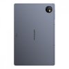 ULEFONE Tablet A10 Pro 6GB/128GB LTE szary
