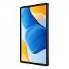 ULEFONE Tablet A10 Pro 6GB/128GB LTE szary