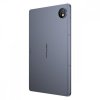 ULEFONE Tablet A10 Pro 6GB/128GB LTE szary