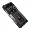 ULEFONE Smartfon Armor 28 Ultra Thermal 5G 16GB/1TB czarny