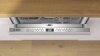 Bosch Zmywarka SMV4HTX03E