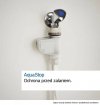 Bosch Zmywarka SMV4HTX03E