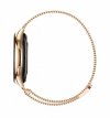 EcoWatch Smartwatch EW03 gold