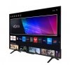 Toshiba Telewizor LED 50 cali 50UV2463DG