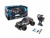 Revell RC Auto zdalnie sterowane RC Car Highway Police Policja