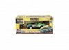 Revell RC Auto zdalnie sterowane One Piece Zoro RC Rally Car
