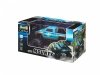 Revell RC Auto zdalnie sterowane RC Truck Mounty