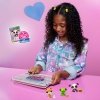 Tm Toys Zestaw figurek Littlest Pet Shop G7 S3 Pet Trios Tuba 3-pak