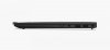 Lenovo Ultrabook Thinkpad X1 Carbon G13 21NS004UPB W11Pro Ultra 7 258V/32GB/1TB/INT/14.0 2.8K/Black/3YRS Premier Support + CO2 Offset