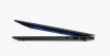 Lenovo Ultrabook Thinkpad X1 Carbon G13 21NS004UPB W11Pro Ultra 7 258V/32GB/1TB/INT/14.0 2.8K/Black/3YRS Premier Support + CO2 Offset