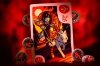 Lucky Duck Games Gra Mesos (PL)
