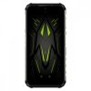 ULEFONE Smartfon Armor 22 4G 8/128GB IP69K Zielony