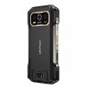 ULEFONE Smartfon Armor 27 4G 12/256GB Czarny