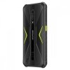 ULEFONE Smartfon Armor X12 Pro 4G 4/64GB Zielony