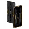 ULEFONE Smartfon Armor X12 Pro 4G 4/64GB Pomarańczowy