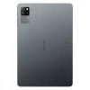 Blackview Tablet TAB 60 Wifi 10,1 cala 4/128GB Szary