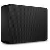 Seagate Dysk twardy Expansion 24TB 3.5 cala STKP24000400