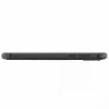 OUKITEL Tablet RT3 Pro 4G 8 cal 4/128GB czarny