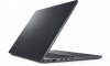 Dell Laptop Dell Pro 16 PC16255/AMD Ryzen 5 PRO 230/16GB/1TB SSD/16.0 FHD+/Radeon 760M/FgrPr/FHD/IR Cam/Mic/WLAN+BT/Backlit Kb/3