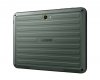 Samsung Tabet Galaxy Tab Active 5 PRO 5G 10.1' 6/128GBBlack EE