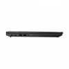 Lenovo Mobilna stacja robocza ThinkPad P16s G4 21RX0010PB W11Pro AI 9 HXPro 370/64GB/1TB/AMD Radeon/16.0 WUXGA/Black/3YRS Premie