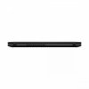 Lenovo Mobilna stacja robocza ThinkPad P16s G4 21RX0010PB W11Pro AI 9 HXPro 370/64GB/1TB/AMD Radeon/16.0 WUXGA/Black/3YRS Premie