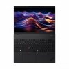 Lenovo Mobilna stacja robocza ThinkPad P16s G4 21RX0010PB W11Pro AI 9 HXPro 370/64GB/1TB/AMD Radeon/16.0 WUXGA/Black/3YRS Premie