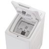 Candy Pralka TOP TCAS265D3-S