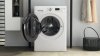 Whirlpool Pralka FFL6238BPL