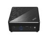 MSI Mini PC Cubi N ADL S-098EU W11PRO N200/4GB/128GB/WiFi/AC/BT5