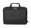 DICOTA Torba SLIM CASE FIVE 12-14 cala