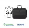 DICOTA Torba SLIM CASE FIVE 12-14 cala