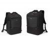 DICOTA Torba TOP TRAVELLER 12-14 cali
