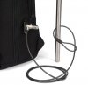 DICOTA Torba TOP TRAVELLER 12-14 cali