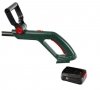 Klein Podkaszarka Bosch Easy cut