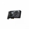 Gigabyte Karta graficzna GeForce RTX 5060 WINDFORCE OC 8G GDDR7 3DP/HDMI