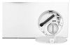 Bosch Pralka wolnostojąca WAN2405MPL