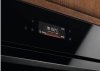 Electrolux Piekarnik LOE8F38Z