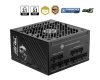 MSI Zasilacz MPG A1000GS PCIE5