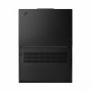 Lenovo Laptop ThinkPad E14 G7 21SX007MPB W11Pro Ultra 7 255H/16GB/512GB/INT/14.0 WUXGA/Graphite/1YR Premier Support + 3YRS OS + 