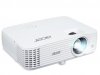 Acer Projektor X1529HK FHD 4800AL/10000:1/16X9 HDMI