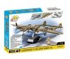 Cobi Klocki Klocki Lockheed P-38H Lightning