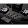 Corsair Pamięć DDR5 Vengeance 96GB/6400(2*48GB) CL32