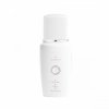 Garett Electronics Beauty refresh scrub biały