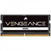 Corsair Pamięć DDR5 Vengeance 16GB/5600 (1*16) CL48