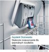 Bosch Zmywarka SMS2ITW09E